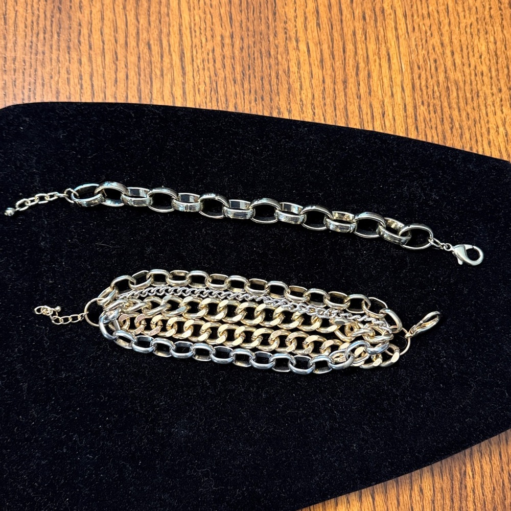 Lot of Bracelets - Picture 6 of 9